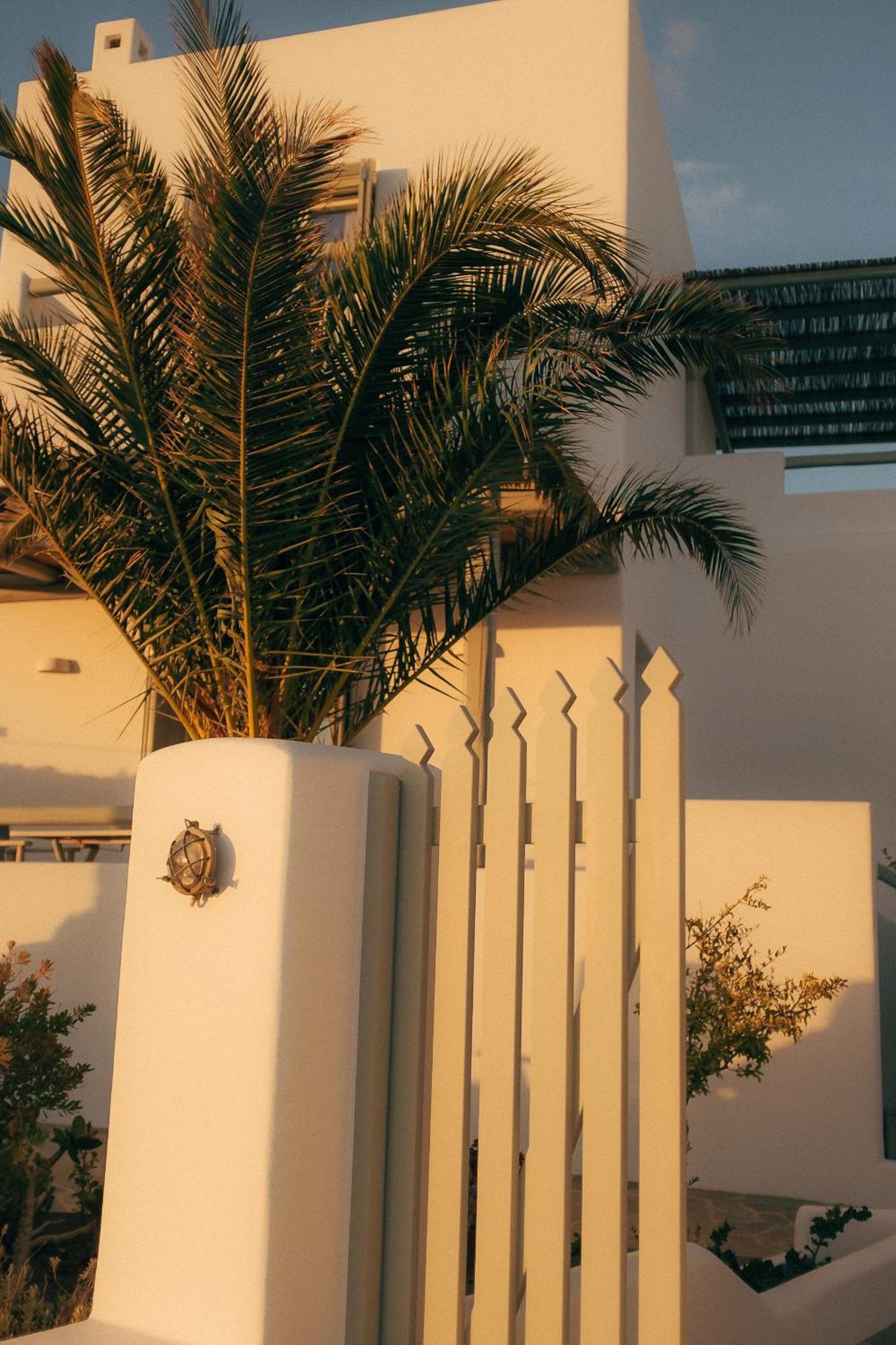 Chaido Studios Plaka  Exterior foto